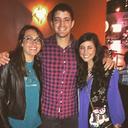 Caleb Steen - @Karrabbb - Twitter