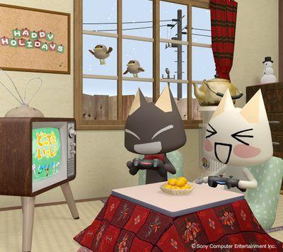 EmikoFujio's profile picture. 