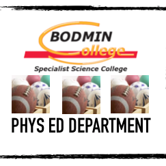 News, fixtures & club info from the @bodmincollege Phys Ed Dept.