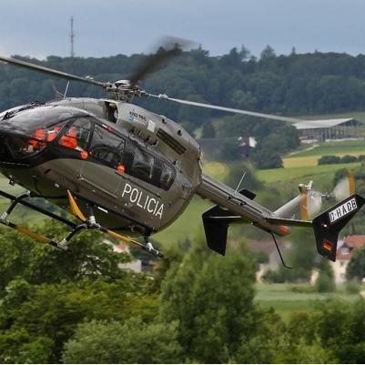 plusaero's profile picture. 