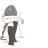 Lina_Owl_'s profile image