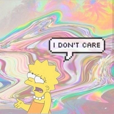 TheCitySecond's profile picture. 