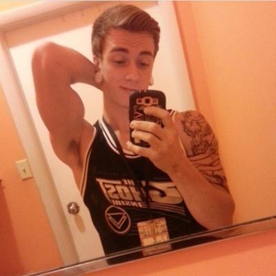 I'm Baker you guys!! Nice to fucking meet y'all. Yes I smoke weed, don't like ? Than keep it moving #BallerLife #BikeLife Annapolis, MD