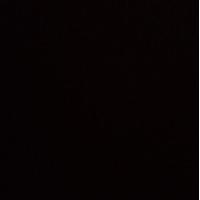فحل عيناوي _¡_ (@top_alain17) Twitter profile photo