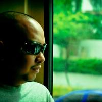 jeffrey robert diaz (@gem949gemrobert) 's Twitter Profile