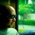 jeffrey robert diaz (@gem949gemrobert) Twitter profile photo