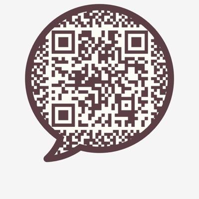 jajmuqjmwttjmwt Profile Picture