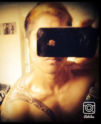 ummm....hi ^_^