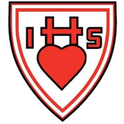 Fotbollsklubb i Div 5 Västra Götaland Instagram: hjartumsis Facebook: Hjärtums IS