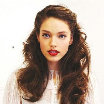 Without #Jacob I'd be nothing; he is the sun to my darken skies. ||{18+ RP. #AUTwilight}||