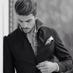 احمد محمد (@mwa121a) Twitter profile photo احمد محمد (@mwa121a) Twitter profile photo