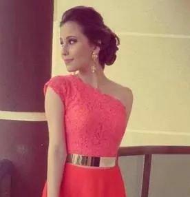 amyfrench6244's profile picture. 