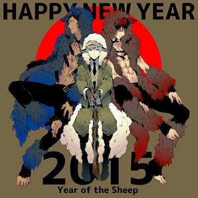 緑間Clerさんのプロフィール画像