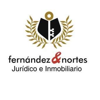 Inmobiliaria especializada en venta, alquileres con opción a compra y alquileres en centro ciudad, alrededores y costa. Trabajamos con personas.