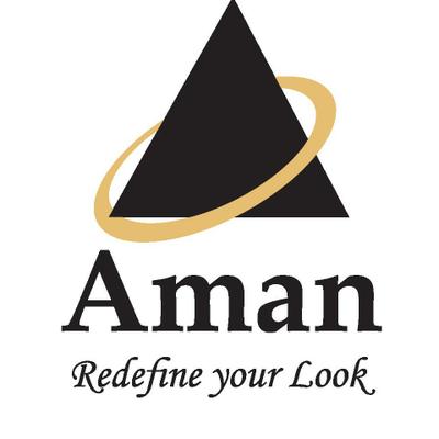 Aman jewellers deals