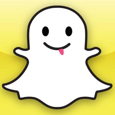 snapchat sket