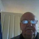 patrick rodden - @p_rodden - Twitter