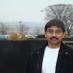 Pavan Bandaru (@pavanbandaru4) Twitter profile photo Pavan Bandaru (@pavanbandaru4) Twitter profile photo