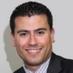 Federico Portabales (@fredycancer) Twitter profile photo