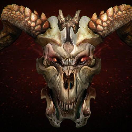 @doom