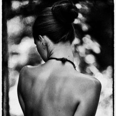 MaridiJooste's profile picture. 