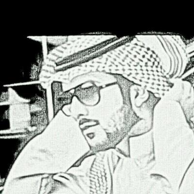 ‏‏⭐️ما ينحني راسي ولا ساسي عسير ⭐️ لو ينحني راسي برجلي وطيته⭐️