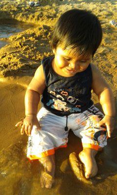 David♥♥♥