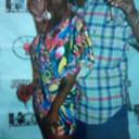 Ebony Keyes - @ekeyes82 - Twitter