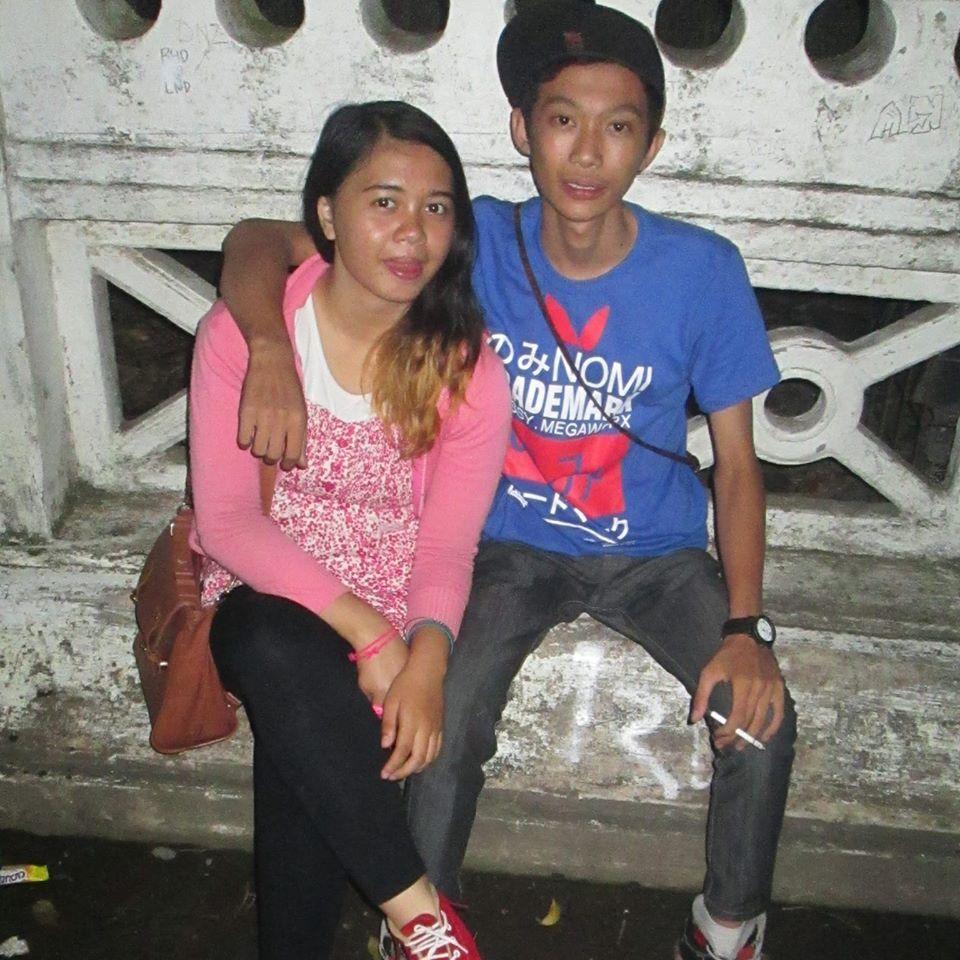 M Ina Sultana Putra :*
