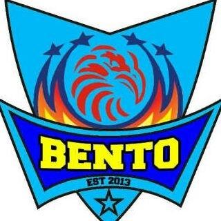 path : bento fc 
ig : bento_fc007