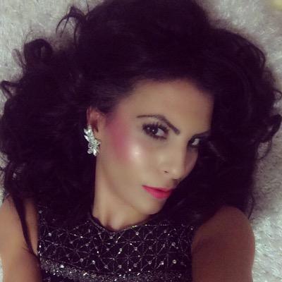 xxxmakemefitxxx's profile picture. I want to inspire you.