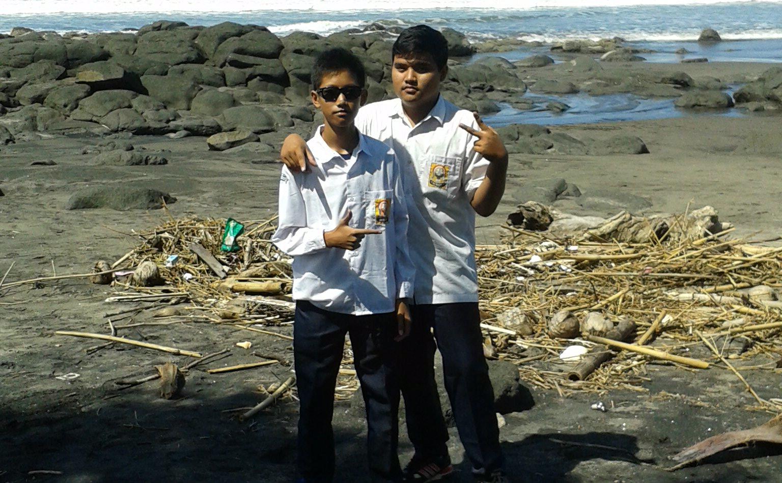 Sleman Fans