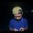 OktarianRendy's profile image