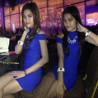 Path : Dea Resthiana || Ig : dearesthiana