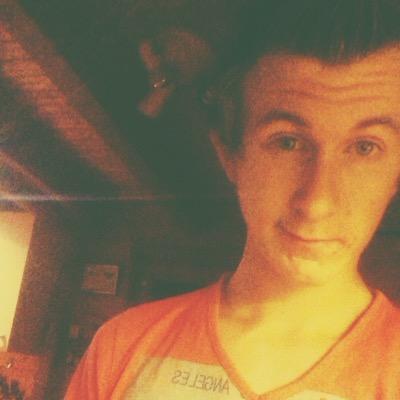 florent88540's profile picture. snap: so.rider88 add me