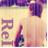 prince_3l7's profile image