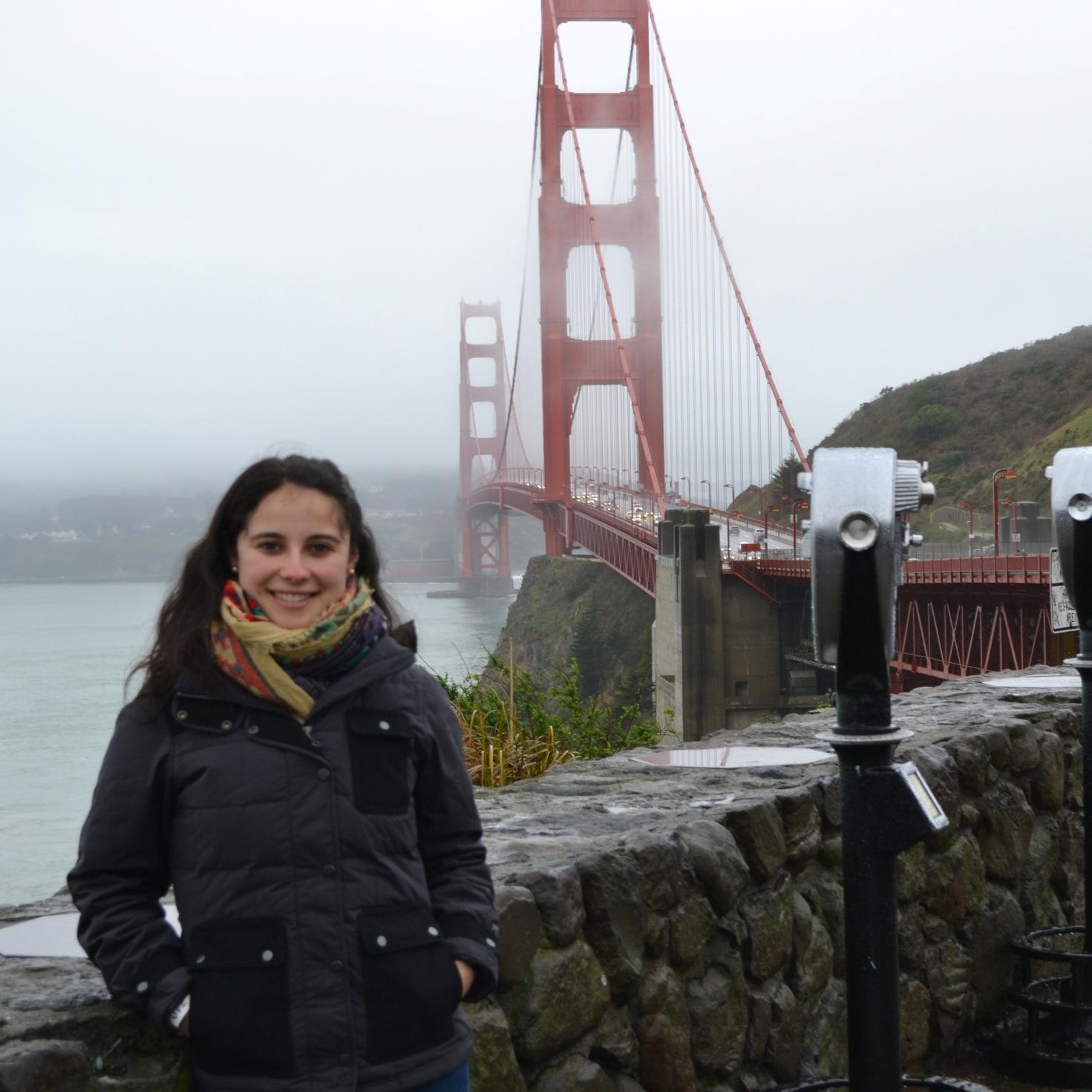 EngelSalazar's profile picture. Amo Chile y su naturaleza y salvo al mundo de la caries 
http://t.co/7inzVrP0M3