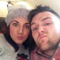 Kelly Waddington (@kellywaddington) 's Twitter Profile