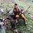 carlisjimenez89's profile image