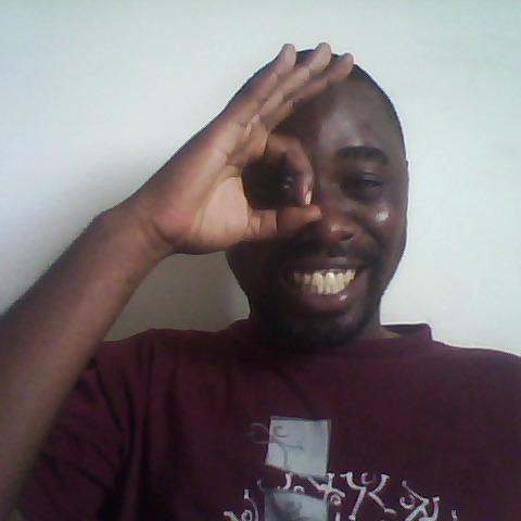 kavagilles1's profile picture. 