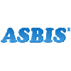 ASBIS Middle East