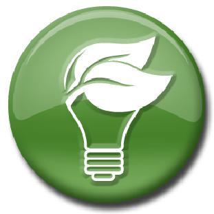 Hydroponics Systems, nutrients and grow light suppliers
