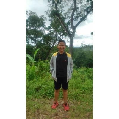 Enjoy✌️| ig: mrifkyfauzan |