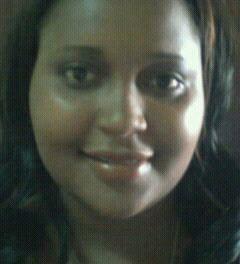 suemutheu96's profile picture. 