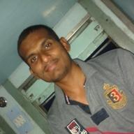 balajeee57's profile picture. 