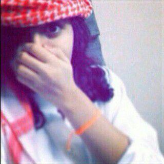 N50_50 Profile Picture