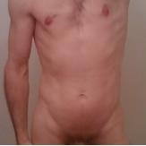 Scruff & Tuff (@dcoker9870) 's Twitter Profile