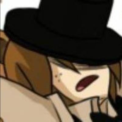 xy_loma's profile picture. 