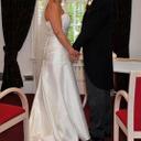 Bryan hodgson - @bootyhodge - Twitter