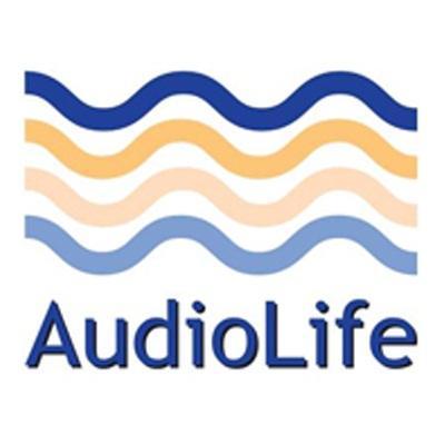 AudioLifTN's profile picture. 9724 Kingston Pike Ste 205,  Knoxville,TN 37922